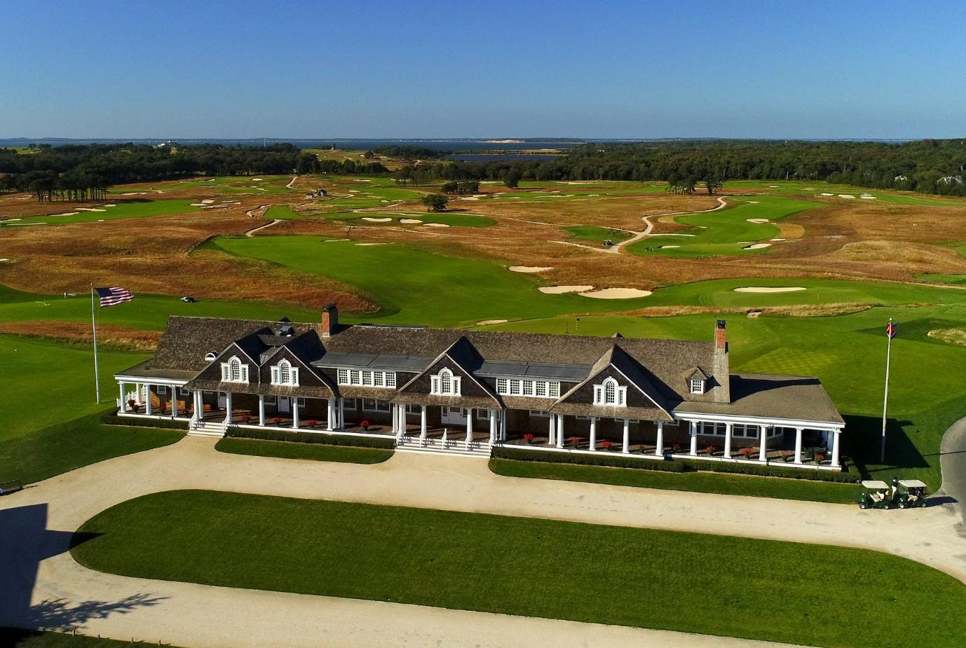 Top 100 Overall Trail