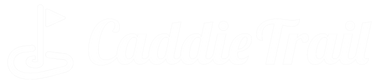 CaddieTrail