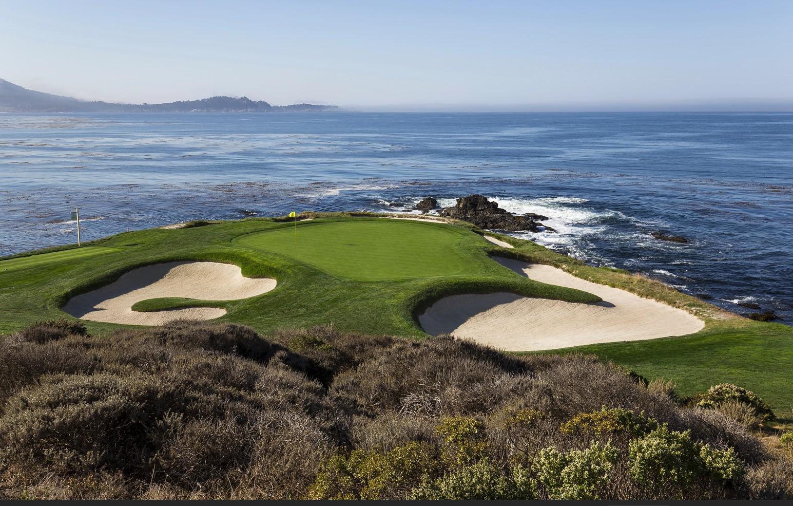 California Top 10 Public