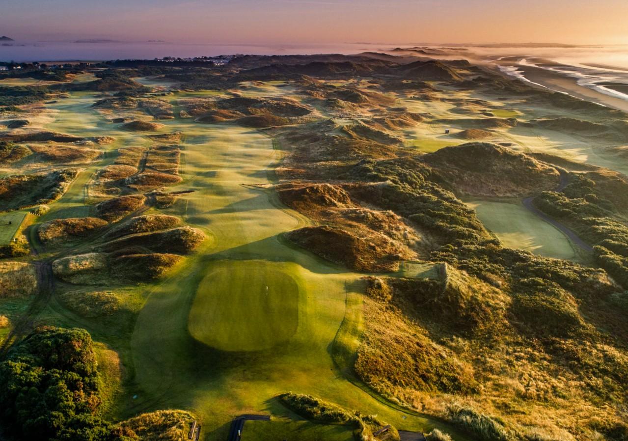 Northern Ireland