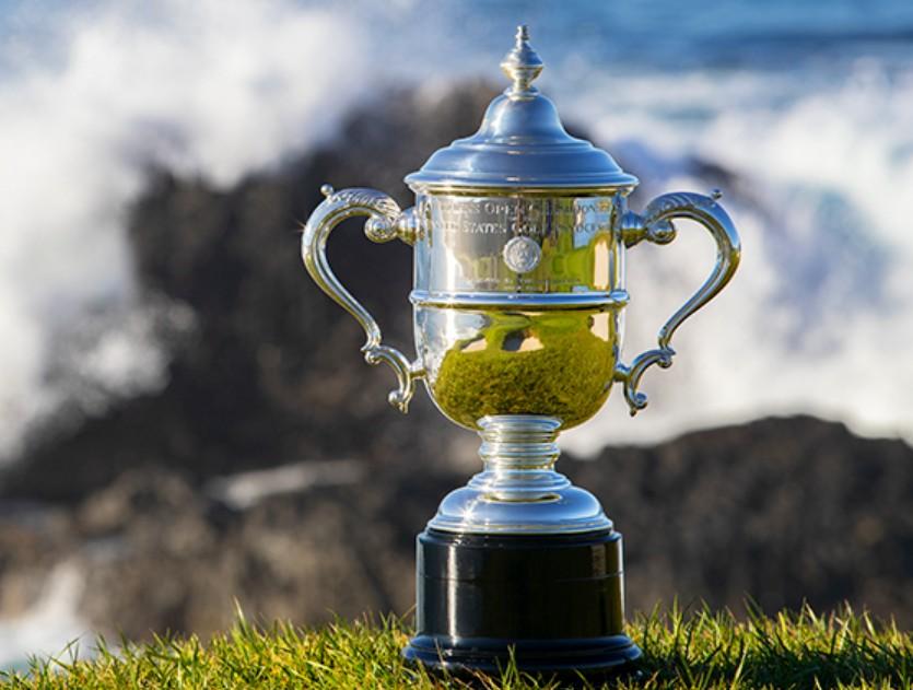 U.S. Women's Open Venues